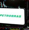Dividendos distribuídos pela Petrobras tiveram forte alta nos últimos três anos  Foto: Getty Images / BBC News Brasil