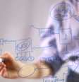 Veja como fazer um mapa mental  Foto: Shutterstock / Alto Astral