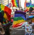 'O direito à igualdade consiste na exigência de um tratamento sem discriminação', afirma parecer do Ministério Público Eleitoral.  Foto: Daniel Teixeira/Estadão / Estadão