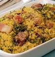  Foto: Guia da Cozinha