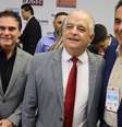 Governo lança programa com desconto de até 90%  Foto: Carla Fiamini / Perfil Brasil