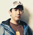 Shinji Mikami abriu um novo estúdio recentemente, com foco em jogos menores  Foto: Reprodução / Bethesda