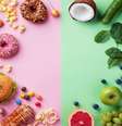 Alimentação e diabetes: veja o que incluir e o que tirar do prato  Foto: Shutterstock / Saúde em Dia