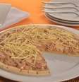  Foto: Guia da Cozinha