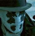 Rorschach  Foto: Adoro Cinema