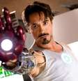  Foto: Marvel Studios / Adoro Cinema
