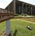Ministério da Justiça e Segurança Pública divulgou os dados referentes a 2024  Foto: Marcelo Camargo/Agência Brasil