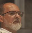 Padre brasileiro é esfaqueado em centro voluntário na Irlanda   Foto: Reprodução/Redes sociais
