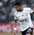 Wesley   Foto: Rodrigo Coca / Esporte News Mundo