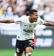 Wesley (Photo by Alexandre Schneider/Getty Images)  Foto: Esporte News Mundo