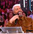  Foto: X/TV Globo / Pipoca Moderna