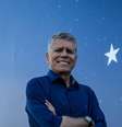 Paulo Autuori chegou a comandar o Cruzeiro na reta final do Campeonato Brasileiro em 2023   Foto: Gustavo Aleixo/Cruzeiro / Esporte News Mundo