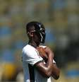Photo by Buda Mendes/Getty Images  Foto: Esporte News Mundo