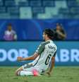  Foto: Esporte News Mundo