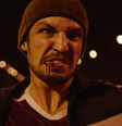 Foto: Prime Video / Adoro Cinema