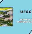 isencao-ufsc  Foto: Divulgação/UFSC / Brasil Escola