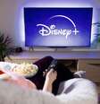 Disney+ tem novidades incríveis para o mês de maio  Foto: Kaspars Grinvalds | Shutterstock / Portal EdiCase