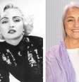 madonna brasileira  Foto: Divulgação / Personare