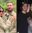 Maíra Cardi defendeu o fato da filha que tem com Arthur Aguiar chamar o padrasto de 'papai'.  Foto: Reprodução, Instagram / AgNews / Purepeople