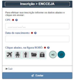  Foto: MEC / Brasil Escola