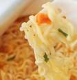  Foto: Guia da Cozinha