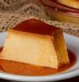 Foto: Guia da Cozinha