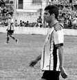 Morre Ángel Elías Ojeda, jogador do Pedro Ferré, da Argentina.  Foto: Club Pedro Ferré via Instagram / Estadão