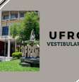 Vestibular 2025 da UFRGS  Foto: Brasil Escola
