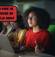  Foto: Brasil Escola