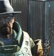 Veja dicas essenciais para os novatos em Fallout 4  Foto: Fallout 4 / Reprodução