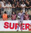 -  Foto: Marcelo Gonçalves/Fluminense - Legenda: Fábio é um dos destaques do Fluminense neste primeiros quatro meses de 2024 / Jogada10