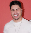 Lucas Souza volta a falar sobre sexualidade após anúncio  Foto: Reprodução/Instagram