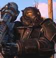 Fallout 4 ganhou versões nativas para PlayStation 5 e Xbox Series X|S  Foto: Reprodução / Bethesda