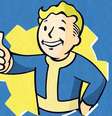 Microsoft está supostamente avaliando formas para antecipar chegada do próximo Fallout  Foto: Reprodução / Bethesda