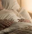 Abordagem da medicina atual é esticar a vida dentro dos hospitais o máximo possível  Foto: iStock/KatarzynaBialasiewicz