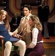 'Late Night with the Devil'  Foto: IFC Films/Shudder/Divulgação