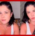 Samara Felippo  Foto: 
