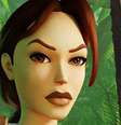 Pôsteres de Lara Croft estarão de volta em Tomb Raider I-III Remastered  Foto: Reprodução / Aspyr