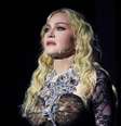 Os segredos da beleza de Madonna: estes 5 passos garantem a jovialidade da rainha do pop.  Foto: Getty Images / Purepeople