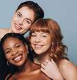 Popularização do botox aumenta a procura do procedimento entre os jovens  Foto: Jacob Lund | Shutterstock / Portal EdiCase