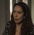 Dona Patroa (Camila Morgado) em Renascer (Divulgação / TV Globo)  Foto: RD1