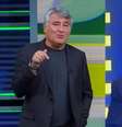 Programa do Ratinho e Arena SBT conquistam bons índices de audiência para o SBT   Foto: Reprodução - SBT / Montagem - RD1 / RD1