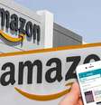  Foto: Divulgação Amazon / Flipar