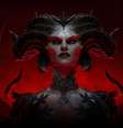 Temporada 4 de Diablo IV trará mudanças significativas no sistema de itens  Foto: Reprodução / Blizzard Entertainment