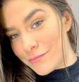 Priscila Fantin é a protagonista de Alma Gêmea   Foto: Reprodução / Instagram / RD1