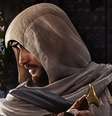 Assassin's Creed Mirage está a caminho dos dispositivos móveis da Apple  Foto: Reprodução / Ubisoft