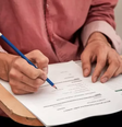  Foto: Freepik