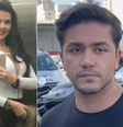  Foto: Reprodução: Redes Sociais
