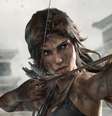 card-4-Tomb-Raider-Definitive-Edition.jpg  Foto: Reprodução