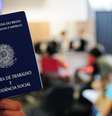 Dia do Trabalhador é considerado feriado nacional no Brasil  Foto: Pedro Ventura/Agência Brasil